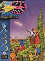 Couverture 1