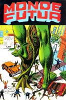 Couverture 10