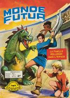 Couverture 20