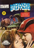 Couverture 22