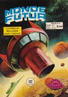 Couverture 25