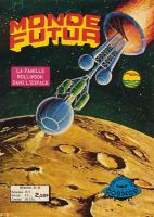 Couverture 26