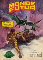Couverture 27