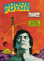 Couverture 30
