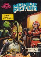 Couverture 31