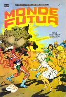 Couverture 4