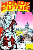 Couverture 8