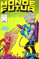 Couverture 9