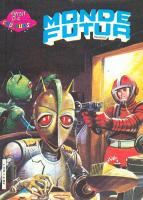 Couverture 1