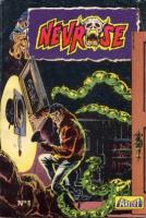 Couverture 1