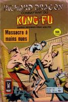 Couverture 2