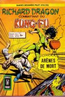 Couverture 4