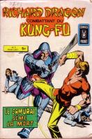 Couverture 9