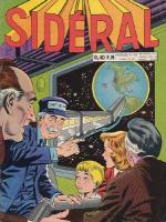 Couverture 22