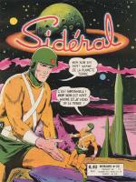 Couverture 25