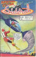 Couverture 34