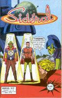 Couverture 41