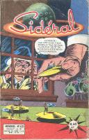 Couverture 43