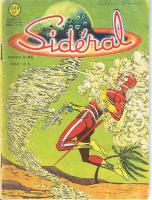 Couverture 46
