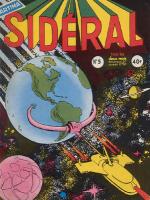 Couverture 5