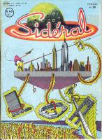 Couverture 50