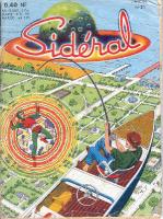 Couverture 51