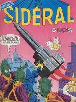 Couverture 7