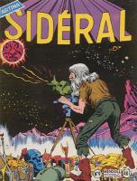 Couverture 9