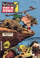 Couverture 2
