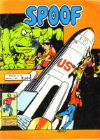 Couverture 49