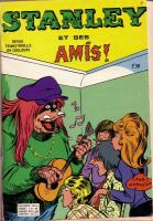 Couverture 7