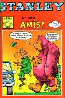 Couverture 8