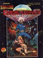 Couverture 3