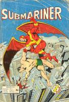 Couverture 2