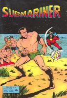 Couverture 6
