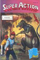 Couverture 1