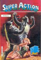 Couverture 2