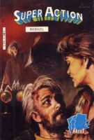 Couverture 5