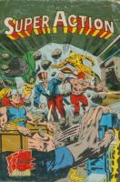 Couverture 9