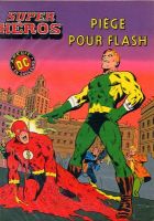 Couverture 10