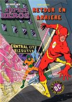 Couverture 11