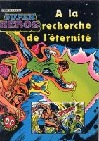 Couverture 12