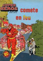 Couverture 13