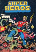 Couverture 2