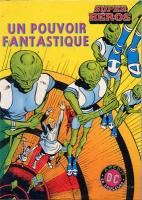 Couverture 9