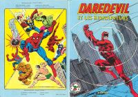 Couverture ddkidnappeurs