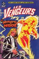 Couverture 1