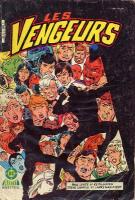 Couverture 2