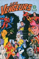 Couverture 5