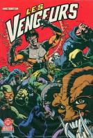 Couverture 7